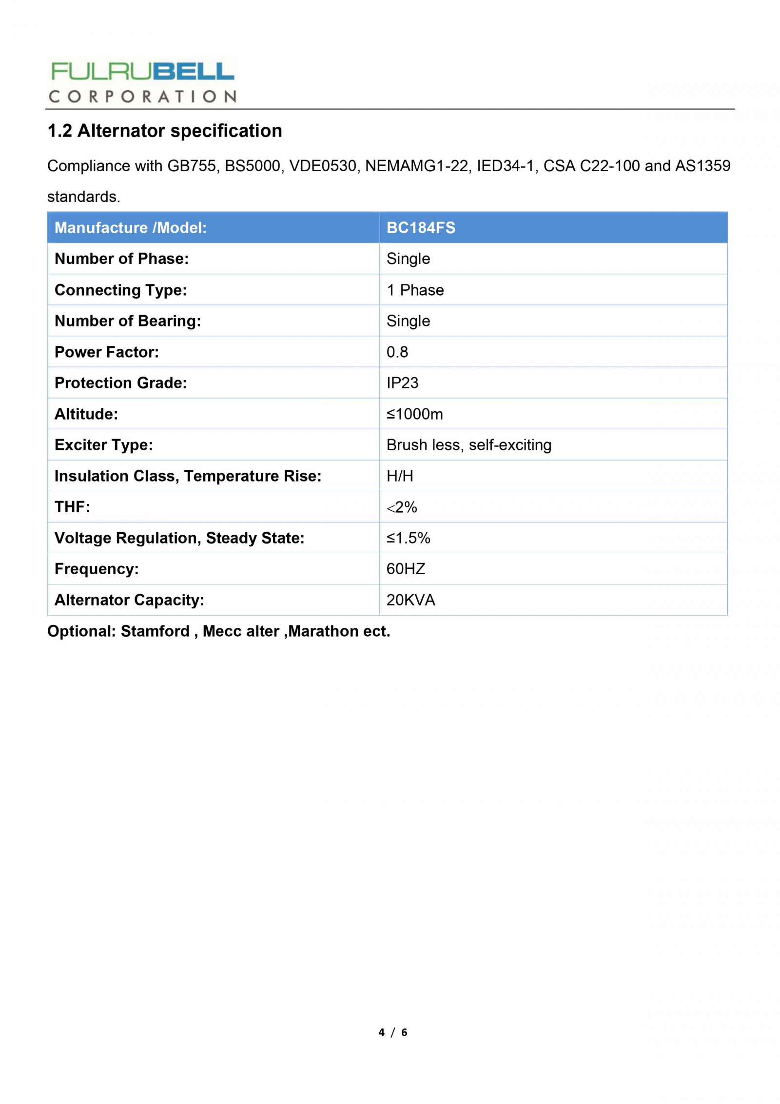 20240517_DATA -SI28GES ISUZU(remote monitoring function)_FULRUBELL-images-3.jpg