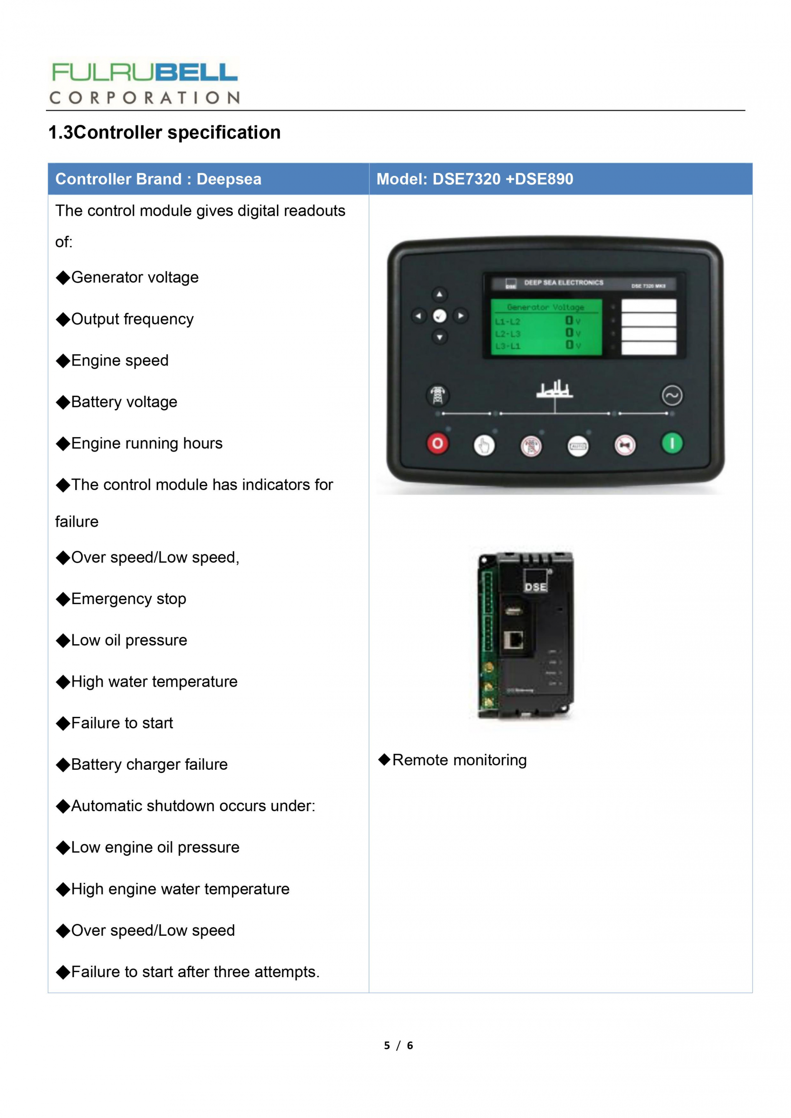 20240517_DATA -SI28GES ISUZU(remote monitoring function)_FULRUBELL-images-4.jpg