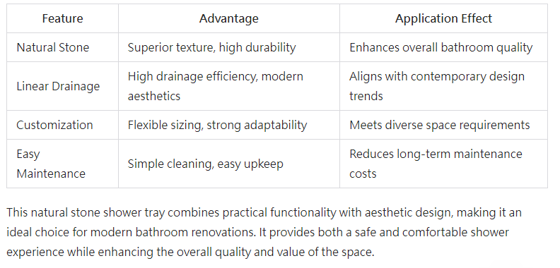 螢幕擷取畫面 2025-10-21 172239.png